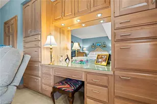 1307 Gilbrook Ct, High Point, NC 27262 - Photo 20