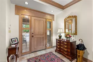 1307 Gilbrook Ct, High Point, NC 27262 - Photo 4