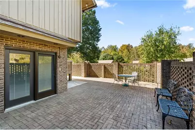 1307 Gilbrook Court, High Point, NC 27262 - Photo 28