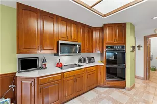 1307 Gilbrook Ct, High Point, NC 27262 - Photo 12