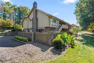 1307 Gilbrook Ct, High Point, NC 27262 - Photo 32