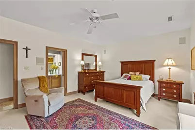 1307 Gilbrook Court, High Point, NC 27262 - Photo 22