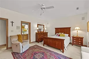 1307 Gilbrook Ct, High Point, NC 27262 - Photo 22