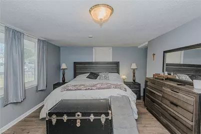 7907 Massey Chapel Road, Durham, NC 27713 - Photo 28