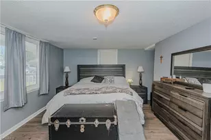 7907 Massey Chapel Rd, Durham, NC 27713 - Photo 28