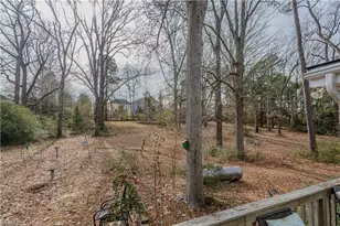 7907 Massey Chapel Rd, Durham, NC 27713 - Photo 8