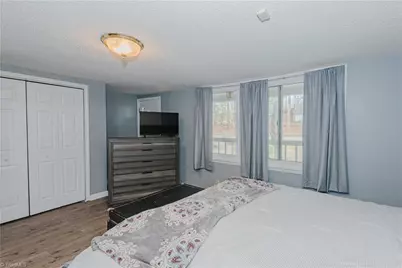 7907 Massey Chapel Road, Durham, NC 27713 - Photo 26