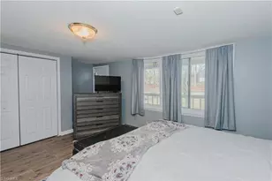 7907 Massey Chapel Rd, Durham, NC 27713 - Photo 26