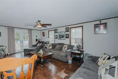 7907 Massey Chapel Road, Durham, NC 27713 - Photo 16