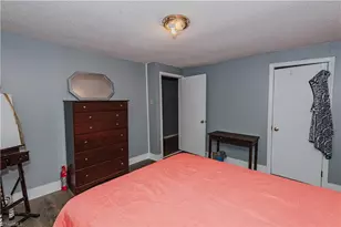 7907 Massey Chapel Rd, Durham, NC 27713 - Photo 20