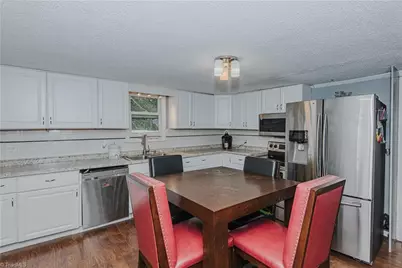 7907 Massey Chapel Road, Durham, NC 27713 - Photo 12