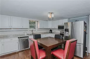 7907 Massey Chapel Rd, Durham, NC 27713 - Photo 12