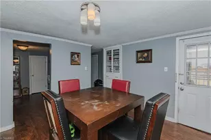 7907 Massey Chapel Rd, Durham, NC 27713 - Photo 10