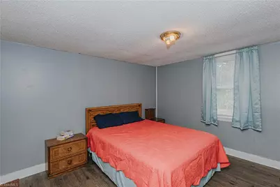 7907 Massey Chapel Road, Durham, NC 27713 - Photo 18