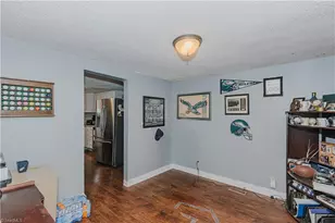 7907 Massey Chapel Rd, Durham, NC 27713 - Photo 14