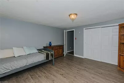 7907 Massey Chapel Road, Durham, NC 27713 - Photo 22