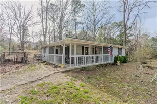 7907 Massey Chapel Rd, Durham, NC 27713 - Photo 4