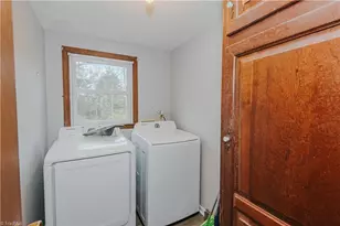 7907 Massey Chapel Rd, Durham, NC 27713 - Photo 30