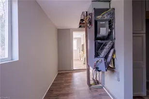 3408And3412 Dillon Rd, Jamestown, NC 27282 - Photo 20