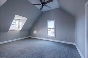 3408And3412 Dillon Rd, Jamestown, NC 27282 - Photo 24