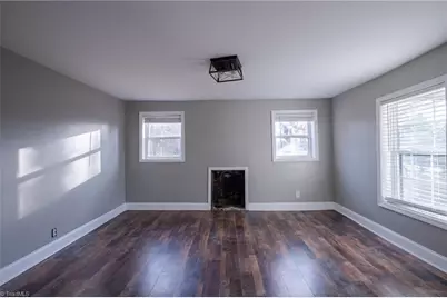 3408And3412 Dillon Road, Jamestown, NC 27282 - Photo 6