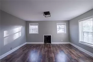 3408And3412 Dillon Rd, Jamestown, NC 27282 - Photo 6