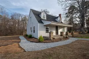 3408And3412 Dillon Rd, Jamestown, NC 27282 - Photo 2