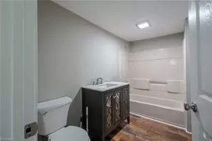 3408And3412 Dillon Rd, Jamestown, NC 27282 - Photo 10