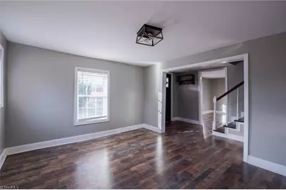 3408And3412 Dillon Road, Jamestown, NC 27282 - Photo 8