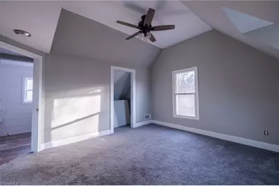 3408And3412 Dillon Road, Jamestown, NC 27282 - Photo 28