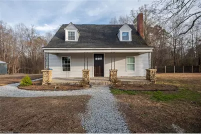 3408And3412 Dillon Road, Jamestown, NC 27282 - Photo 1