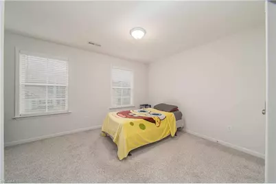 115 Moravian Court, Bermuda Run, NC 27006 - Photo 18