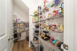 115 Moravian Ct, Bermuda Run, NC 27006 - Photo 10