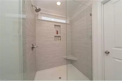 115 Moravian Court, Bermuda Run, NC 27006 - Photo 28