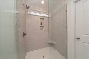 115 Moravian Ct, Bermuda Run, NC 27006 - Photo 28