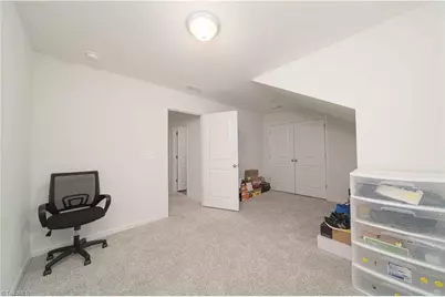 115 Moravian Court, Bermuda Run, NC 27006 - Photo 30