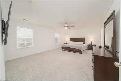 115 Moravian Court, Bermuda Run, NC 27006 - Photo 24