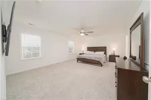 115 Moravian Ct, Bermuda Run, NC 27006 - Photo 24