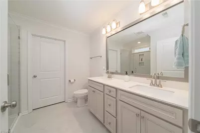 115 Moravian Court, Bermuda Run, NC 27006 - Photo 26