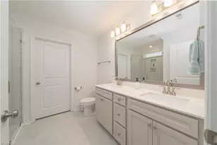 115 Moravian Ct, Bermuda Run, NC 27006 - Photo 26