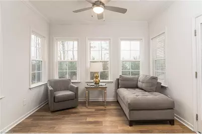 115 Moravian Court, Bermuda Run, NC 27006 - Photo 12