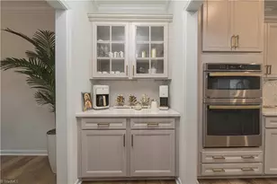 115 Moravian Ct, Bermuda Run, NC 27006 - Photo 8