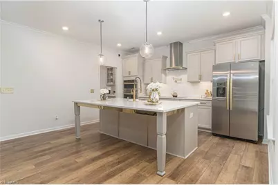 115 Moravian Court, Bermuda Run, NC 27006 - Photo 6