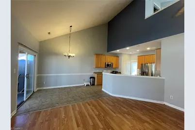 1579 Pondhaven Drive, High Point, NC 27265 - Photo 12