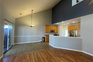 1579 Pondhaven Dr, High Point, NC 27265 - Photo 12