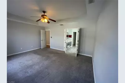 1579 Pondhaven Drive, High Point, NC 27265 - Photo 26