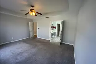 1579 Pondhaven Dr, High Point, NC 27265 - Photo 26