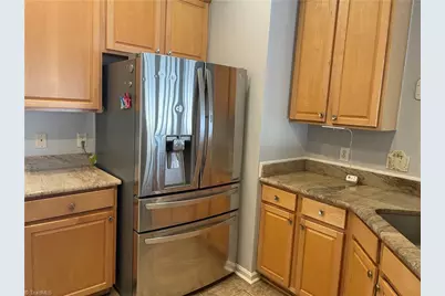 1579 Pondhaven Drive, High Point, NC 27265 - Photo 12