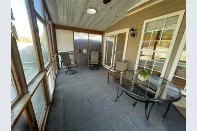 1579 Pondhaven Drive, High Point, NC 27265 - Photo 46