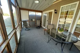 1579 Pondhaven Dr, High Point, NC 27265 - Photo 46